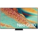 Samsung 三星 QA65QN85FAJXZK 65吋 Neo QLED QN85F 4K 智能電視